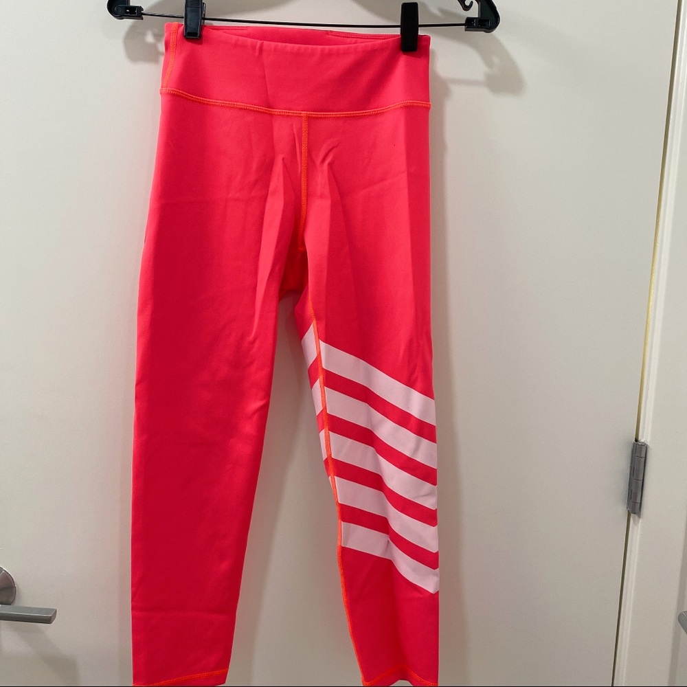 Lovewave Workout Set From Revolve - image 4